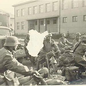 BmwR12WH-349347_Baydeww2