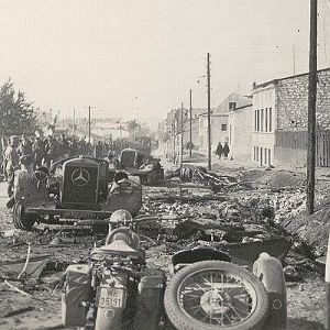 BmwR12WH35191imbL3000inTchenstochau1_Baydeww2