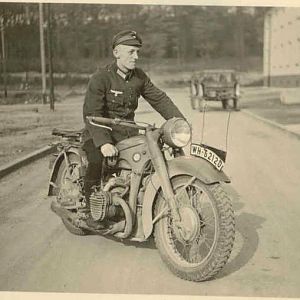 BmwR12WH-62120_Baydeww2