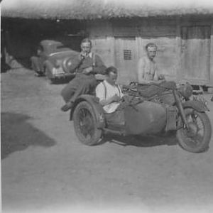 BmwR12WH-66555Wielupietsch1_W