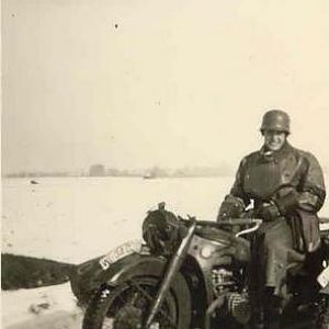 BmwR12WL-34028_2W