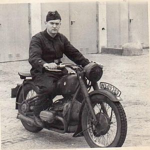 BmwR5WL-119389_X