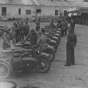 BmwSS-13017SS-13018SS-13019SS-13020Wiking_Baydeww2