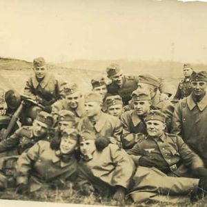 DkwkradWH-41150liNaumburgKaserne_W