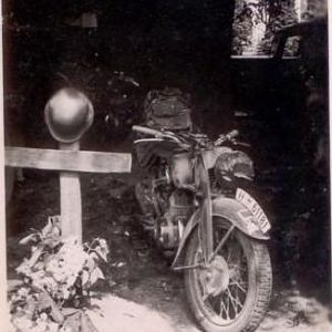 DkwlimotoSS-61181_Baydeww2