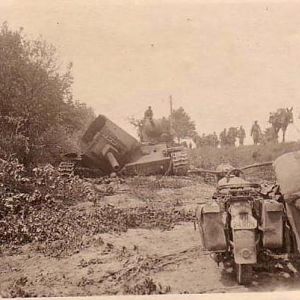 KradWH-24909kv-2_W