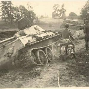 MotorradG_WH94060iT34_Baydeww2