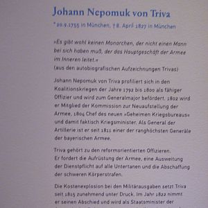 IMG_20150811_125647