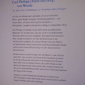 IMG_20150811_125716