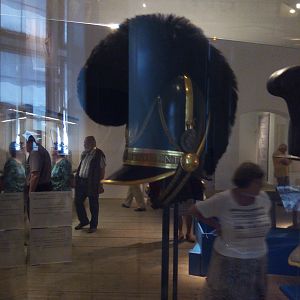 IMG_20150811_130027