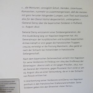 IMG_20150811_131249