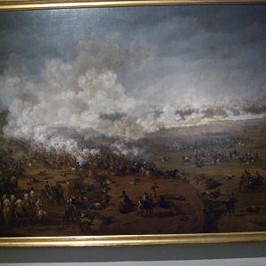 IMG_20150811_131934