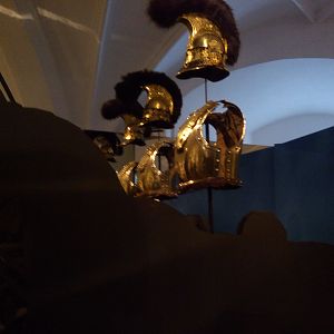 IMG_20150811_132010