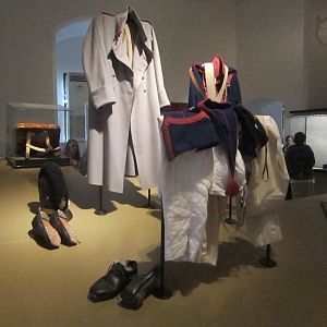 IMG_6211