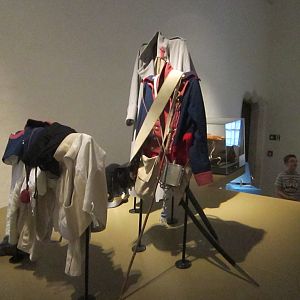 IMG_6212
