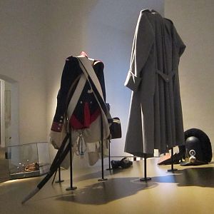 IMG_6213