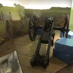 IMG_6224