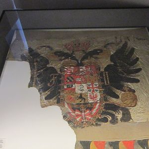 IMG_6225