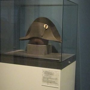 IMG_6227