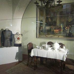 IMG_6246