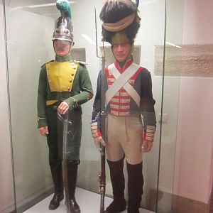 IMG_6248