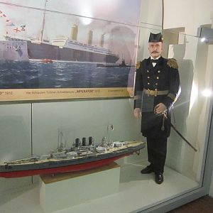 IMG_6255