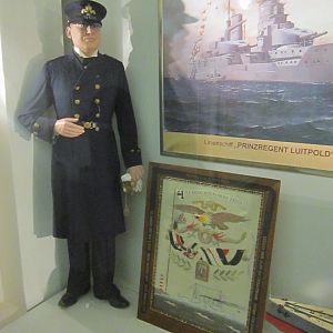 IMG_6256