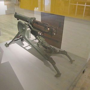 IMG_6260