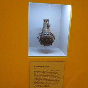 IMG_6269