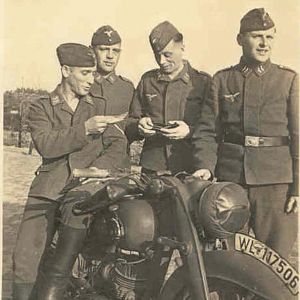 DkwNZ250WL-117506FlakHolland_Baydeww2