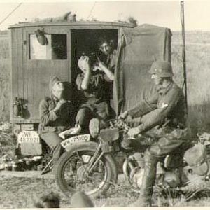 MotoWH-75105funkwagenWH487021_Baydeww2