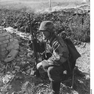Bundesarchiv_Bild_101I-022-2924-33,_Russland,_Soldat_in_Tarnjacke