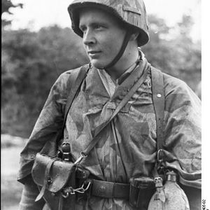 Bundesarchiv_Bild_101I-722-0405-02,_Frankreich