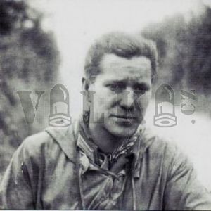 Gefreiter_meyer_rare