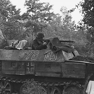 HalftArnhemSep44