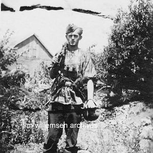 Mp40aa