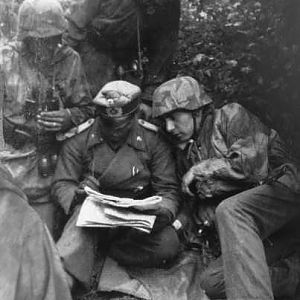 P1170690