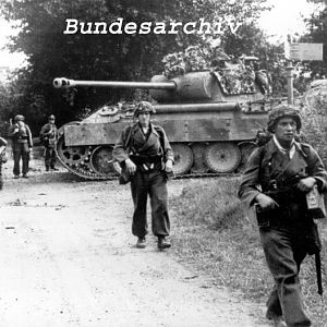 PzLehrPantherUndGrenadiere