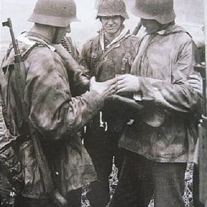Soldier-left-g43