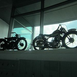 IMG_6304_новый размер