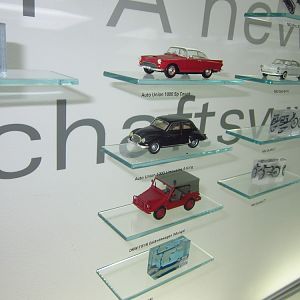 IMG_6308_новый размер