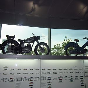 IMG_6309_новый размер