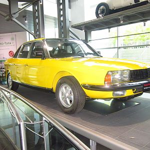 IMG_6313_новый размер