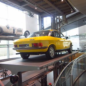 IMG_6314_новый размер