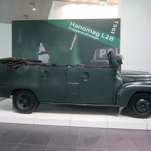 IMG_6318_новый размер