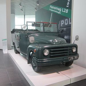 IMG_6319_новый размер