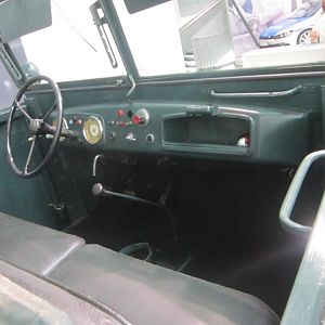 IMG_6320_новый размер