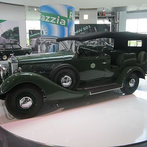 IMG_6321_новый размер