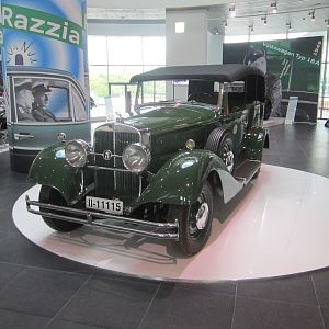 IMG_6322_новый размер