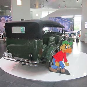 IMG_6323_новый размер